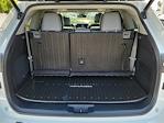 Used 2022 Toyota Highlander Platinum SUV for sale #721638B - photo 31