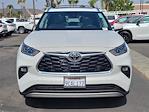 Used 2022 Toyota Highlander Platinum SUV for sale #721638B - photo 32