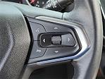 2021 Chevrolet Trailblazer FWD SUV for sale #721641C - photo 9