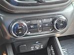 2021 Chevrolet Trailblazer FWD SUV for sale #721641C - photo 15