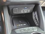 2021 Chevrolet Trailblazer FWD SUV for sale #721641C - photo 16
