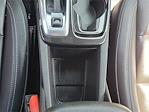 2021 Chevrolet Trailblazer FWD SUV for sale #721641C - photo 18