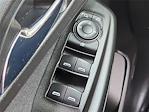 2021 Chevrolet Trailblazer FWD SUV for sale #721641C - photo 21
