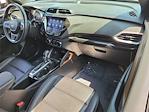 2021 Chevrolet Trailblazer FWD SUV for sale #721641C - photo 23