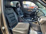 2021 Chevrolet Trailblazer FWD SUV for sale #721641C - photo 24