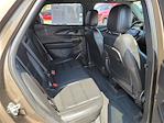 2021 Chevrolet Trailblazer FWD SUV for sale #721641C - photo 25