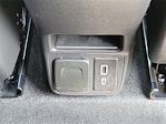 2021 Chevrolet Trailblazer FWD SUV for sale #721641C - photo 26