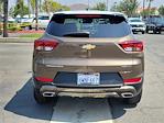 2021 Chevrolet Trailblazer FWD SUV for sale #721641C - photo 27