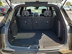 2021 Chevrolet Trailblazer FWD SUV for sale #721641C - photo 28