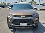 2021 Chevrolet Trailblazer FWD SUV for sale #721641C - photo 29