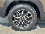 2021 Chevrolet Trailblazer FWD SUV for sale #721641C - photo 31