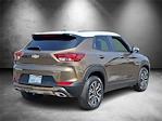 2021 Chevrolet Trailblazer FWD SUV for sale #721641C - photo 3