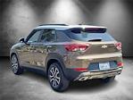 2021 Chevrolet Trailblazer FWD SUV for sale #721641C - photo 4