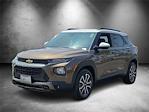 2021 Chevrolet Trailblazer FWD SUV for sale #721641C - photo 5