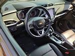 2021 Chevrolet Trailblazer FWD SUV for sale #721641C - photo 6
