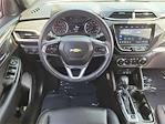 2021 Chevrolet Trailblazer FWD SUV for sale #721641C - photo 7
