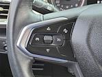 2021 Chevrolet Trailblazer FWD SUV for sale #721641C - photo 8