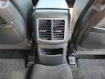 2023 Kia Sportage FWD SUV for sale #721645 - photo 3