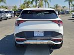 2023 Kia Sportage FWD SUV for sale #721645 - photo 4