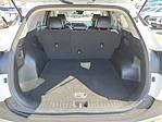 2023 Kia Sportage FWD SUV for sale #721645 - photo 5