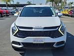 2023 Kia Sportage FWD SUV for sale #721645 - photo 6