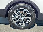 2023 Kia Sportage FWD SUV for sale #721645 - photo 8