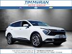 2023 Kia Sportage FWD SUV for sale #721645 - photo 1
