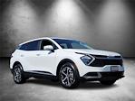 2023 Kia Sportage FWD SUV for sale #721645 - photo 10