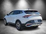 2023 Kia Sportage FWD SUV for sale #721645 - photo 11