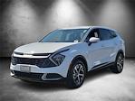 2023 Kia Sportage FWD SUV for sale #721645 - photo 12