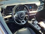2023 Kia Sportage FWD SUV for sale #721645 - photo 13
