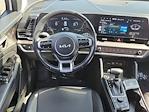 2023 Kia Sportage FWD SUV for sale #721645 - photo 14