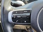 2023 Kia Sportage FWD SUV for sale #721645 - photo 15