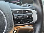 2023 Kia Sportage FWD SUV for sale #721645 - photo 16