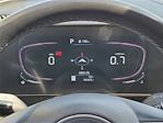 2023 Kia Sportage FWD SUV for sale #721645 - photo 17