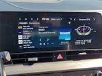 2023 Kia Sportage FWD SUV for sale #721645 - photo 20