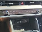 2023 Kia Sportage FWD SUV for sale #721645 - photo 23