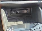 2023 Kia Sportage FWD SUV for sale #721645 - photo 24