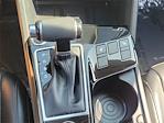 2023 Kia Sportage FWD SUV for sale #721645 - photo 25
