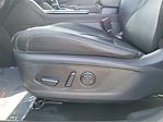 2023 Kia Sportage FWD SUV for sale #721645 - photo 26