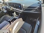 2023 Kia Sportage FWD SUV for sale #721645 - photo 27