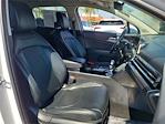 2023 Kia Sportage FWD SUV for sale #721645 - photo 28