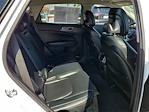2023 Kia Sportage FWD SUV for sale #721645 - photo 29