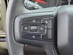 2024 Chevrolet Silverado 1500 Crew Cab RWD Pickup for sale #721651C - photo 8
