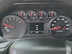 2024 Chevrolet Silverado 1500 Crew Cab RWD Pickup for sale #721651C - photo 9