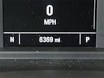 2024 Chevrolet Silverado 1500 Crew Cab RWD Pickup for sale #721651C - photo 10