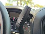 2024 Chevrolet Silverado 1500 Crew Cab RWD Pickup for sale #721651C - photo 11