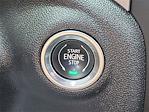 2024 Chevrolet Silverado 1500 Crew Cab RWD Pickup for sale #721651C - photo 12