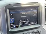 2024 Chevrolet Silverado 1500 Crew Cab RWD Pickup for sale #721651C - photo 14