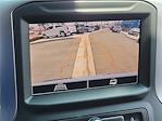 2024 Chevrolet Silverado 1500 Crew Cab RWD Pickup for sale #721651C - photo 15